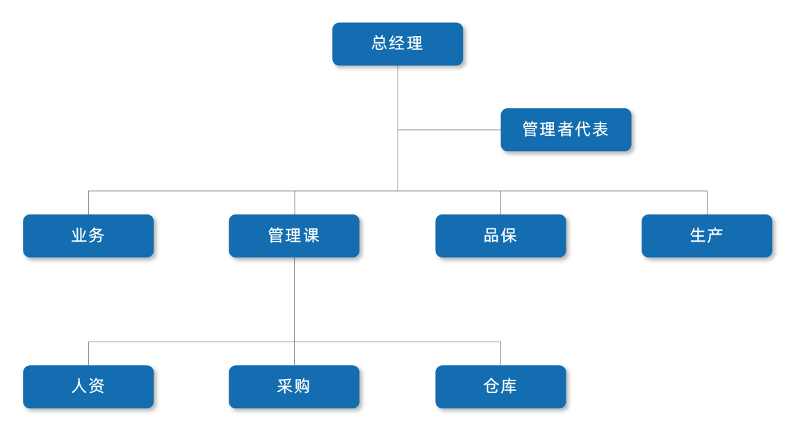 100245-gqgxgr.png