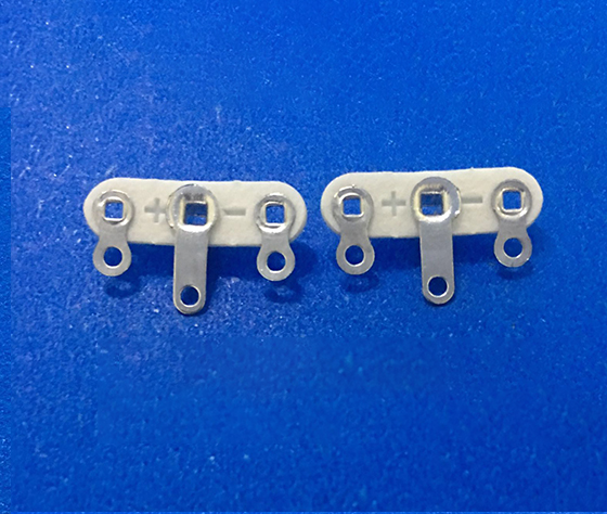 th-17*5w-3