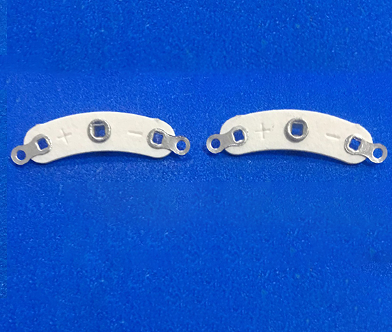 th-24*6w-2.0-e