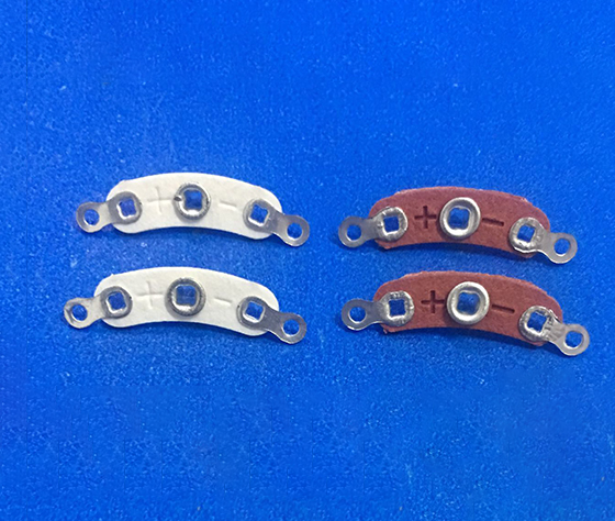 th-17.5*5w-2.0-e