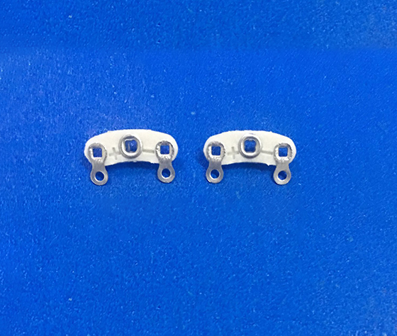 th-15*5w-2.0
