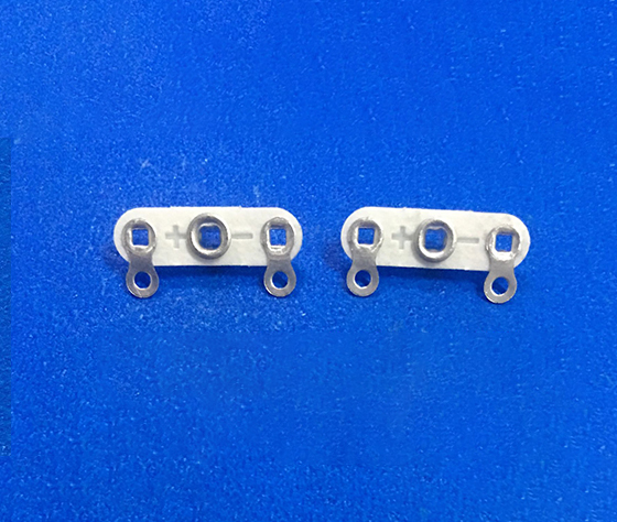th-17*5w-2.0m