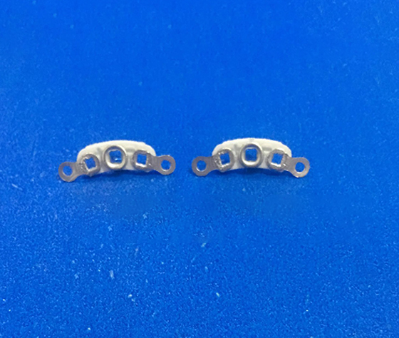 th-12*4.2w-2.0-e