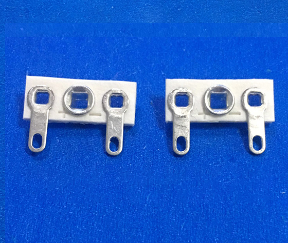 yh-18*7.2w-3.0(166-04小頭)