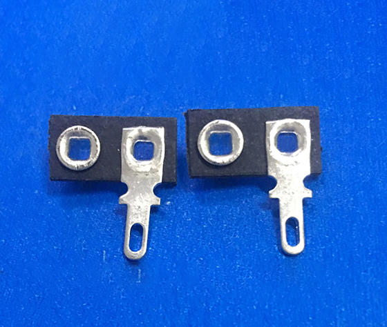 th-16*8b-3.5半(bàn)個紙(zhǐ)闆