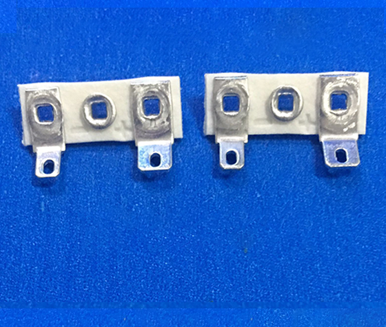 th-18*6.5w-2.0